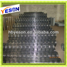 2x2 Galvanized Welded Wire Mesh china suplier/alibaba express